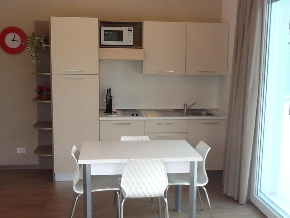 Agriturismo Dell'Orto Apartments Verona Room photo