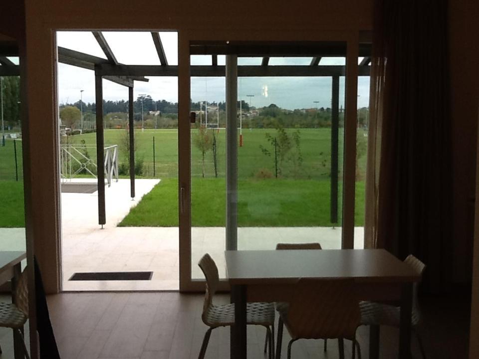 Agriturismo Dell'Orto Apartments Verona Exterior photo