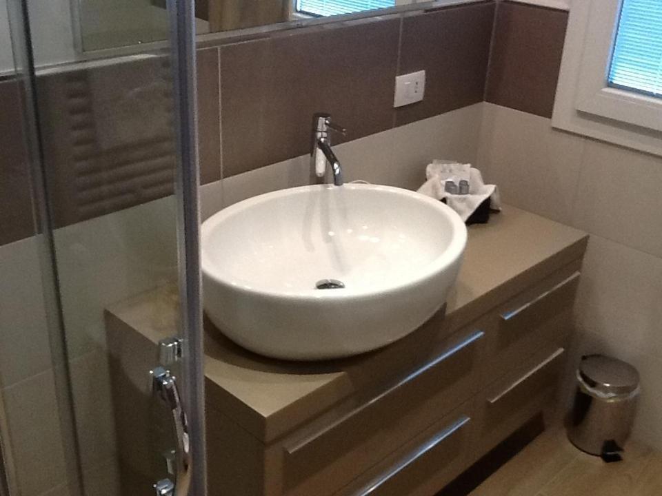 Agriturismo Dell'Orto Apartments Verona Room photo